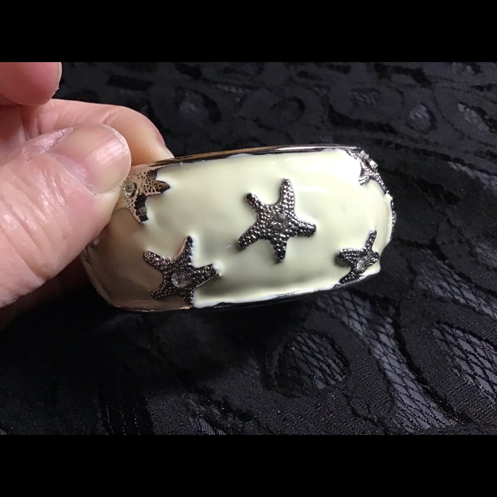 Starfish BRACELET